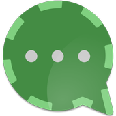 Conversations Legacy icon