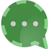 Conversations Legacy on 9Apps