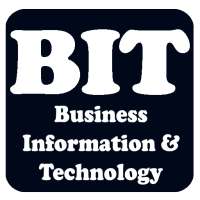Business information and technology on 9Apps