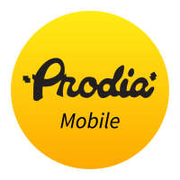 Prodia Mobile on 9Apps