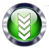 All Social Media Content Download App