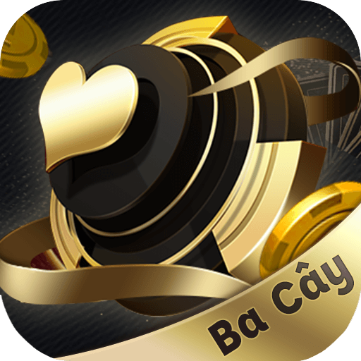 Ba Cây Go icon
