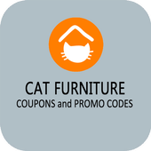 Cat Furniture Coupons - ImIn! icon