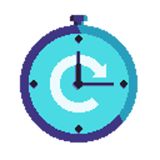 Circuit Timer icon