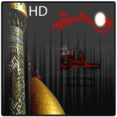 All Time Best Nohay Collection иконка