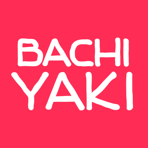 Bachi Yaki icon