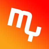 My Aplikasi