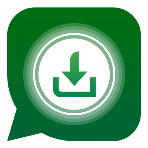 Status Download for Whatsapp 2020 - Status Saver icon