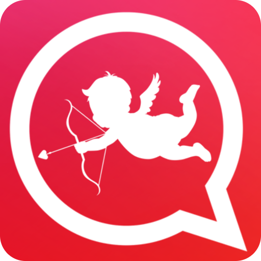 Conquer and Fall in Love Quotes icon