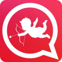 Conquer and Fall in Love Quotes on 9Apps