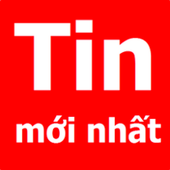 Tin Mới Nhất - Đọc Báo, Tin Tức 24H icon