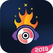 My Name Ringtone Maker & Video Cutter 2019 on 9Apps