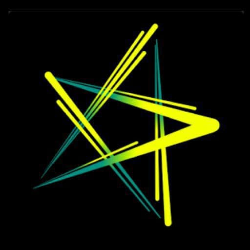 Hotstar HD Live TV Shows Movie Cricket Guide &amp; Tip आइकन