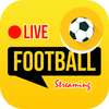 Live Football Tv Streaming