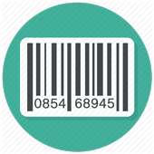 Generate Jio Barcode