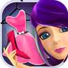 Red Carpet 3D Dress Up Game on 9Apps