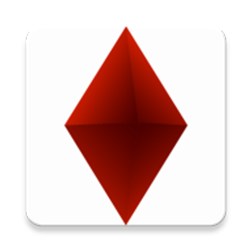 Diamond Lock Screen icon