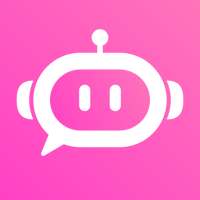 OneRoom-discover movies