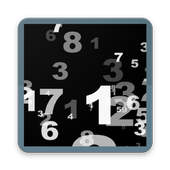 Numerology Calculator icon