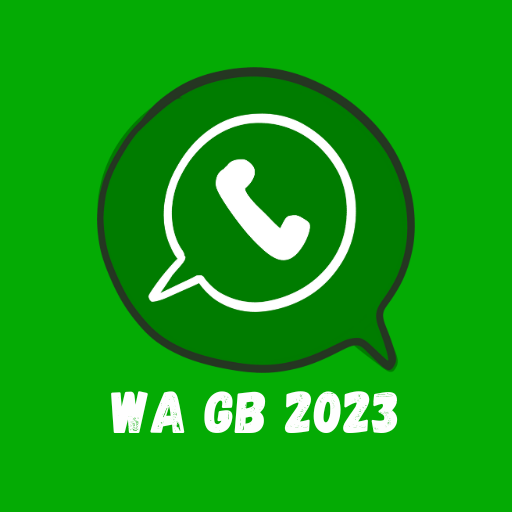 GB WA MOD 2023 icon