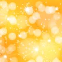 Glitter Sparkly Glitzy Wallpaper on 9Apps