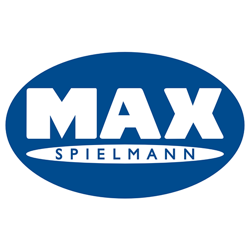 Max Spielmann Photo Prints &amp; Gifts icon