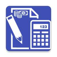 حساب الأجرة المغرب on 9Apps