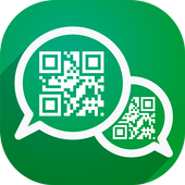 Clonapp Messenger icon