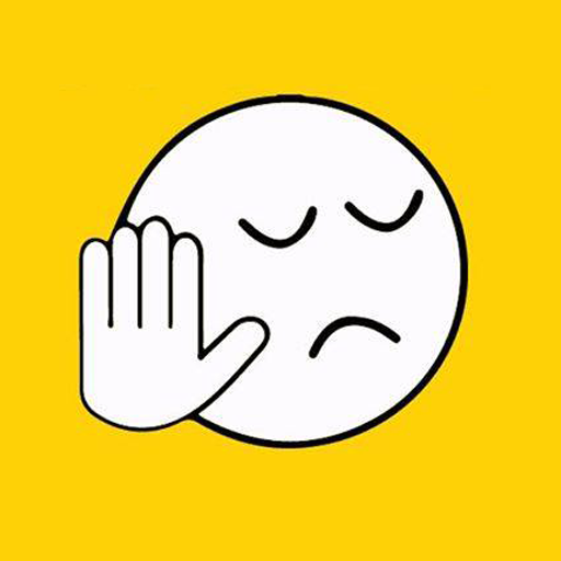 Jo Baka - Create Baka icon