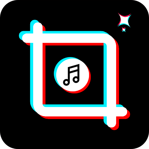 Audio Video Mixer icon