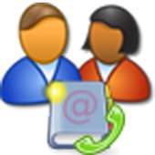 aContact    on 9Apps