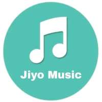 Set Jio Music - Set Jio Tune