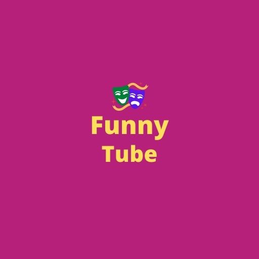 Funny Tube: Funny Videos icon