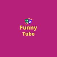 Funny Tube: Funny Videos