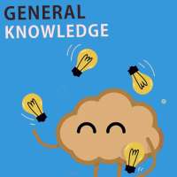 General Knowledge on 9Apps