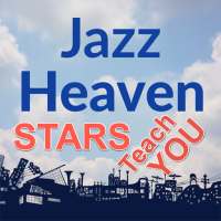 Jazz Piano Lessons Learn How to Play Scales Licks on 9Apps