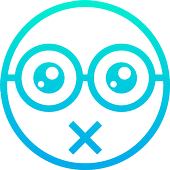Mode Silencieux Auto icon