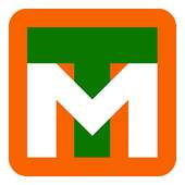 Tmate - social sport app