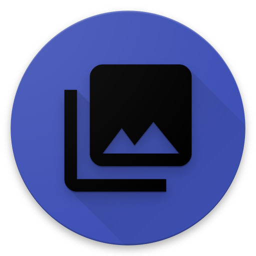 Gallery icon