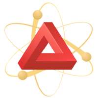 Project Hub: Science and Engineering Project Ideas on 9Apps