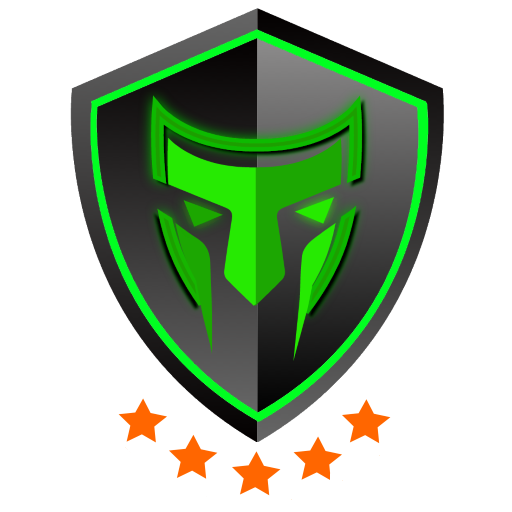 Geek App - Ethical Hacking Certification Tutorials icon