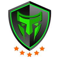 Geek App - Ethical Hacking Certification Tutorials