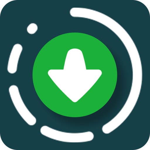 All Status Saver 2021 &amp; Video Downloader(Social) icon