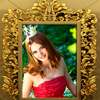 Princess Photo Frames on 9Apps