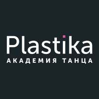 Plastika online on 9Apps