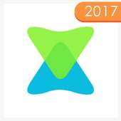 WiFi xender File Transfer Tips on 9Apps