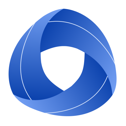 Puzzles - logic games, brainwash, riddles icon