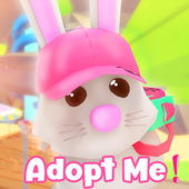Guide for Adopt Me l New Tips &amp; Tricks icon