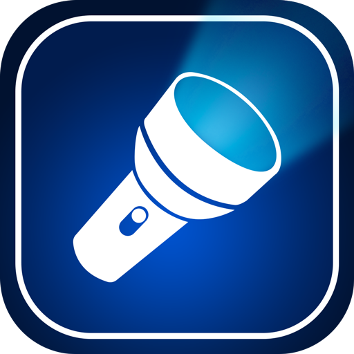 Flashlight icon