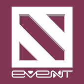 Simero event icon